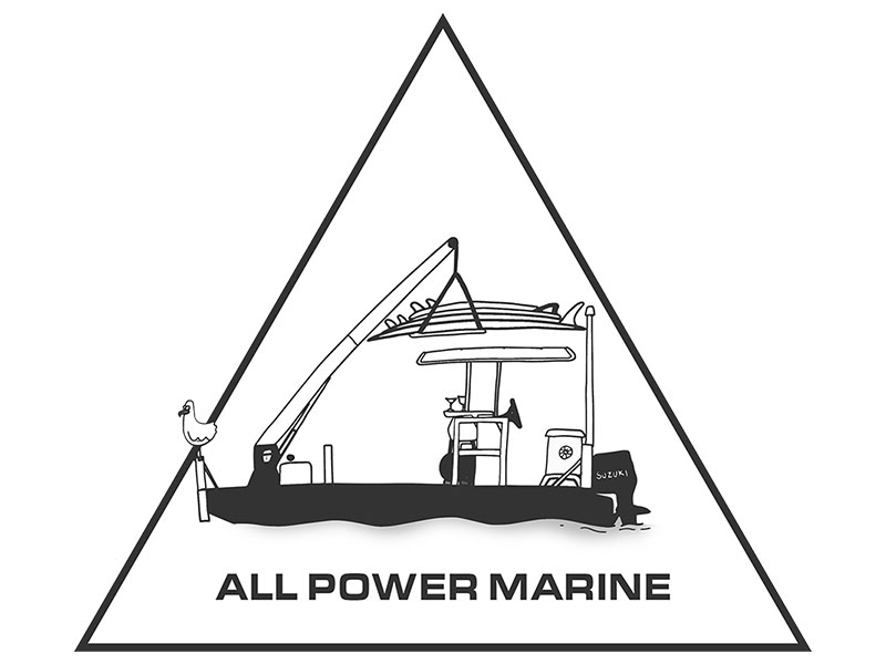 HBL Dealer Spotlight: All Power Marine