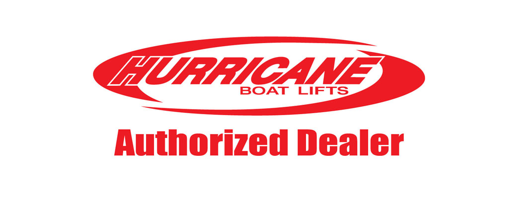 How to Become an HBL Authorized Boat Lift Dealer in 4 Steps